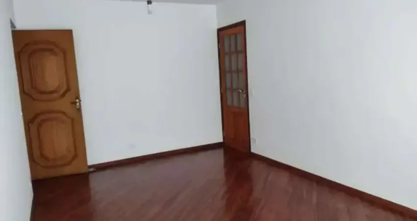 Apartamento a venda 90m² 3 dormitórios 1 suíte 3 banheiros 2 vagas Edifício Maira, Vila Andrade
