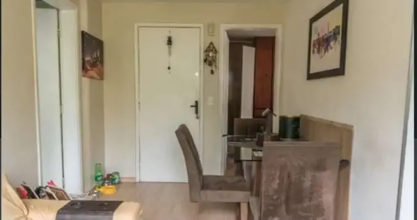 ***Condomínio Saint Peter / Próximo ao Estádio do Morumbi ***