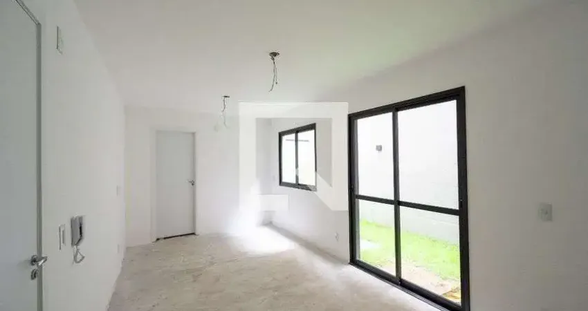 Kitnet / Stúdio à venda na Rua Visconde de Inhaúma, 302, Saúde, São Paulo