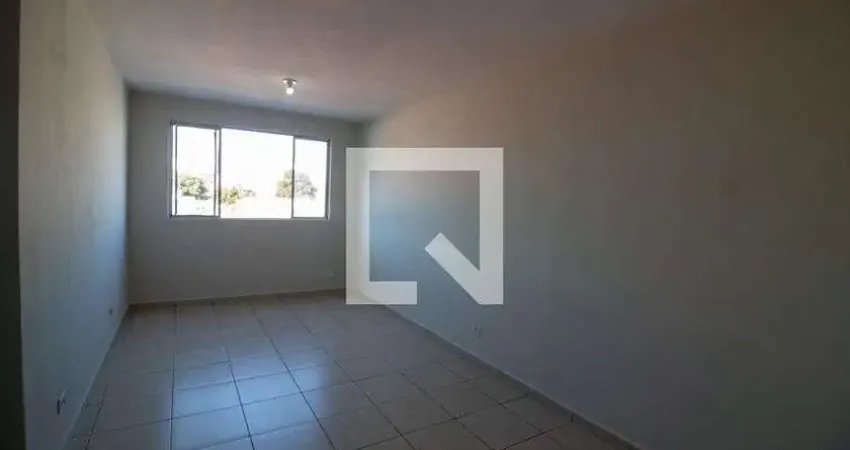 Apartamento com 2 quartos à venda na Avenida João Dias, 1228, Santo Amaro, São Paulo