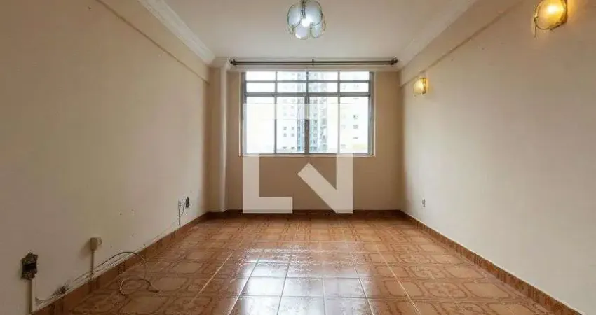 Apartamento com 2 quartos à venda na Avenida Celso Garcia, 4989, Tatuapé, São Paulo