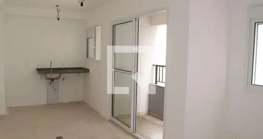 Kitnet / Stúdio à venda na Rua das Palmeiras, 400, Santa Cecília, São Paulo