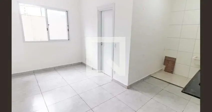 Apartamento com 2 quartos à venda na Avenida Presidente Wilson, 163, Mooca, São Paulo