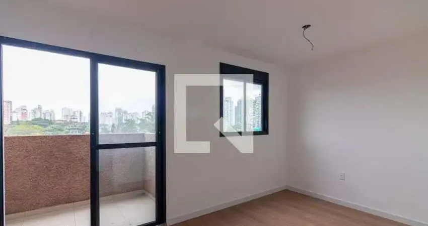 Kitnet / Stúdio à venda na Alameda dos Nhambiquaras, 2066, Moema, São Paulo