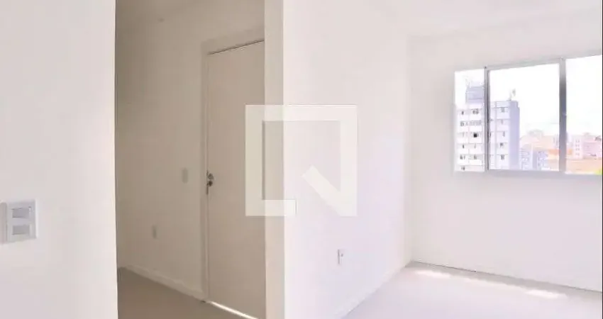 Apartamento com 1 quarto à venda na Rua da Mooca, 1392, Mooca, São Paulo