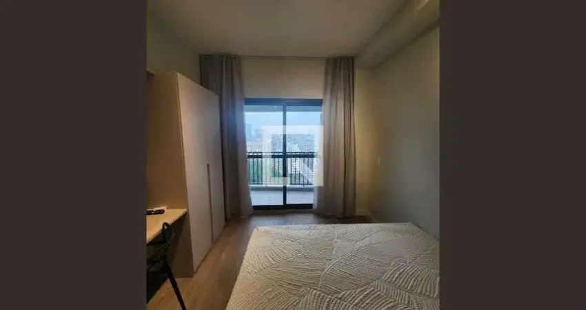 Kitnet / Stúdio à venda na Praça da República, 426, Santa Cecília, São Paulo