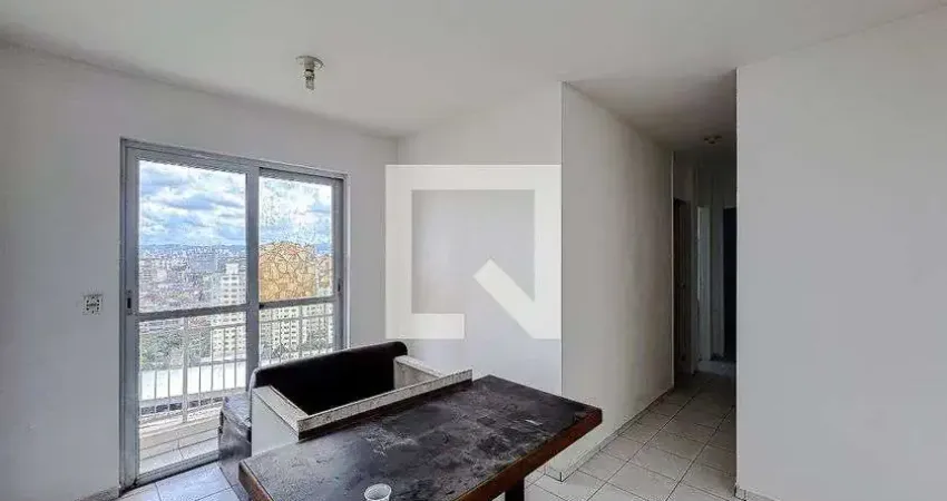 Apartamento com 2 quartos à venda na Rua Ipanema, 738, Mooca, São Paulo
