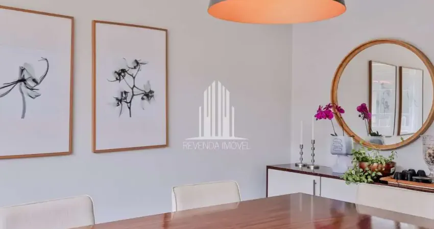 Apartamento à venda em São Paulo-SP, Santa Cecília: 1 quarto, 1 suíte, 1 sala, 1 banheiro, 23,41 m² de área