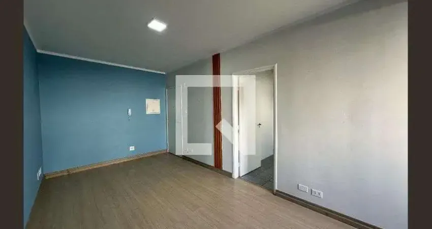 Apartamento com 2 quartos à venda na Avenida Santos Dumont, 381, Bom Retiro, São Paulo