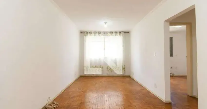 Apartamento com 2 quartos à venda na Avenida do Estado, 217, Liberdade, São Paulo