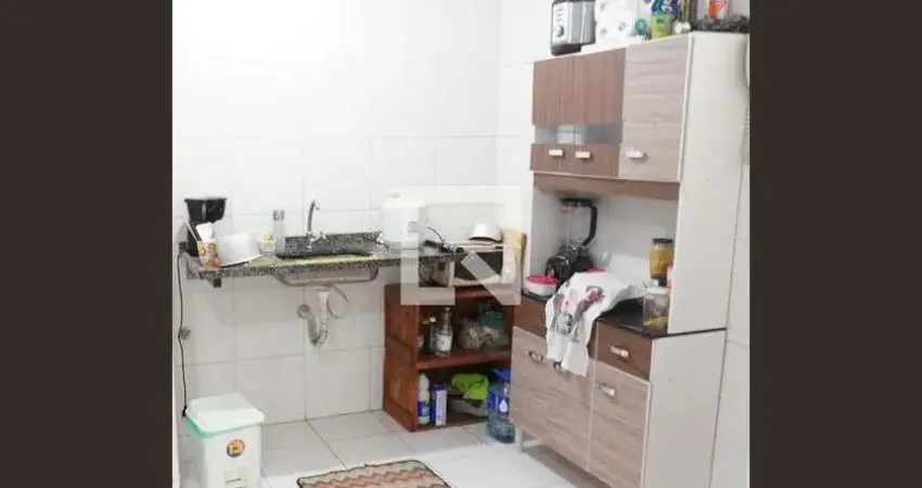 Kitnet / Stúdio à venda na Rua Conselheiro Crispiniano, 185, Centro, São Paulo