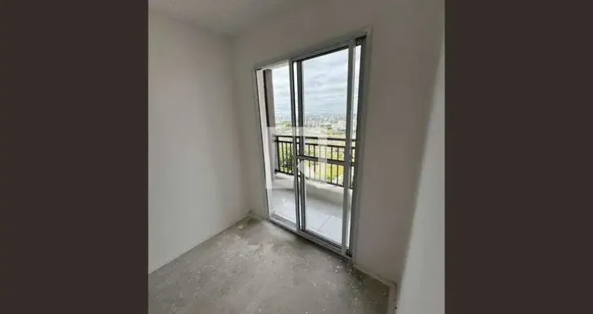 Apartamento com 2 quartos à venda na Rua da Mooca, 1359, Mooca, São Paulo