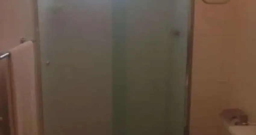 Apartamento a venda 54m² sendo 2 dormitórios, 01 banheiro e 1 vaga Vila Andrade