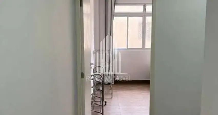 Apartamento à venda em São Paulo-SP, Liberdade: 2 quartos, 1 sala, 1 banheiro, 50m² de área. Confira já!