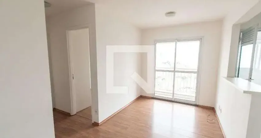 Apartamento com 2 quartos à venda na Rua Glicério, 356, Liberdade, São Paulo