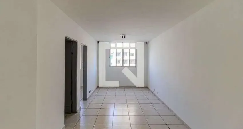 Apartamento com 3 quartos à venda na Avenida Rio Branco, 838, Centro, São Paulo