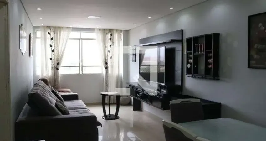 Apartamento com 4 quartos à venda na Rua da Graça, 988, Bom Retiro, São Paulo