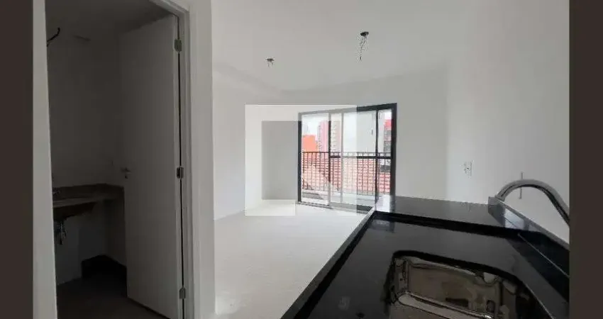 Kitnet / Stúdio à venda na Rua Joaquim Távora, 835, Vila Mariana, São Paulo