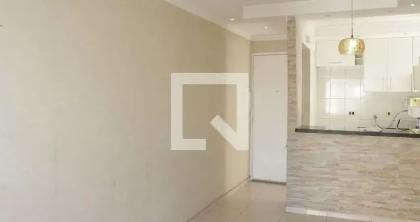 Apartamento com 2 quartos à venda na Rua Vinte e Cinco de Janeiro, 274, Centro, São Paulo