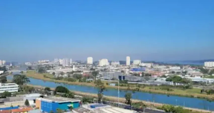 Apartamento à venda em SP: 3 quartos, 1 banheiro, 1 vaga, 83m² em Santo Amaro. Aproveite essa oportunidade única!