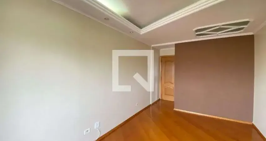 Apartamento com 2 quartos à venda na Rua da Mooca, 3950, Mooca, São Paulo