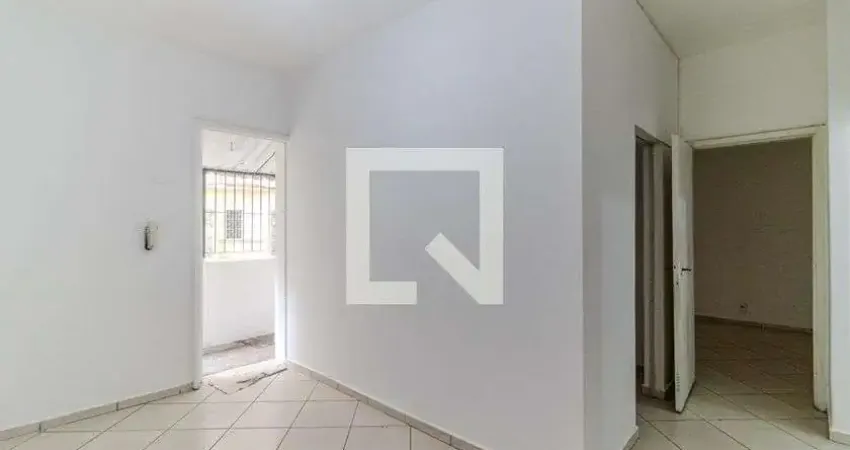 Apartamento com 2 quartos à venda na Largo do Arouche, 516, Santa Cecília, São Paulo