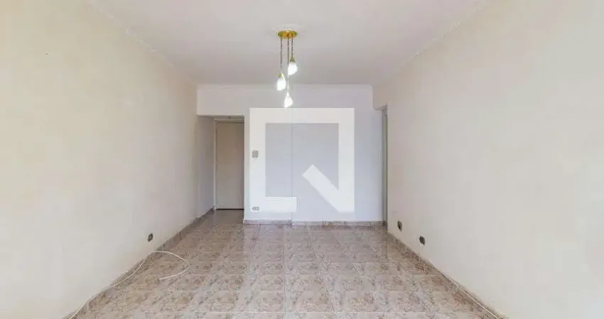 Apartamento com 2 quartos à venda na Rua do Oratório, 943, Mooca, São Paulo