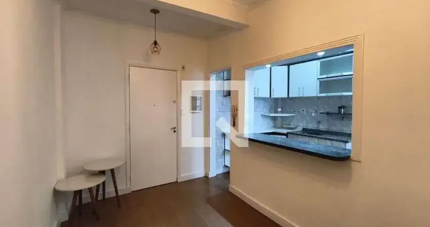 Apartamento com 2 quartos à venda na Rua Jaceguai, 149, Liberdade, São Paulo
