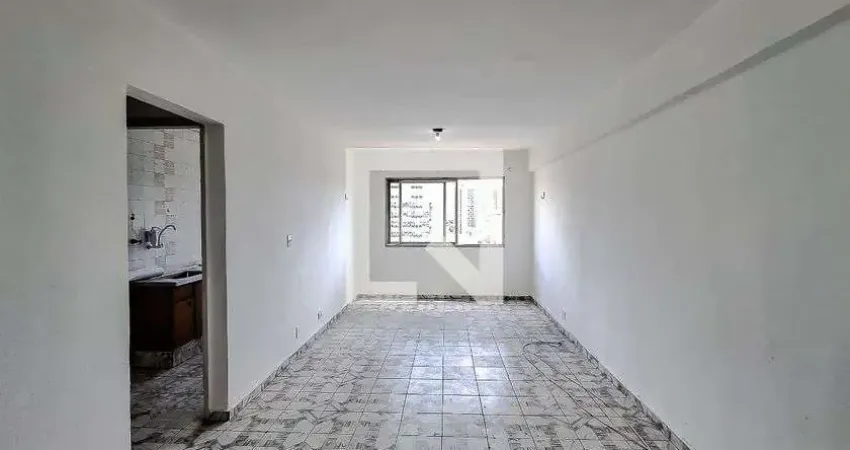 Kitnet / Stúdio à venda na Rua Conselheiro Furtado, 738, Liberdade, São Paulo