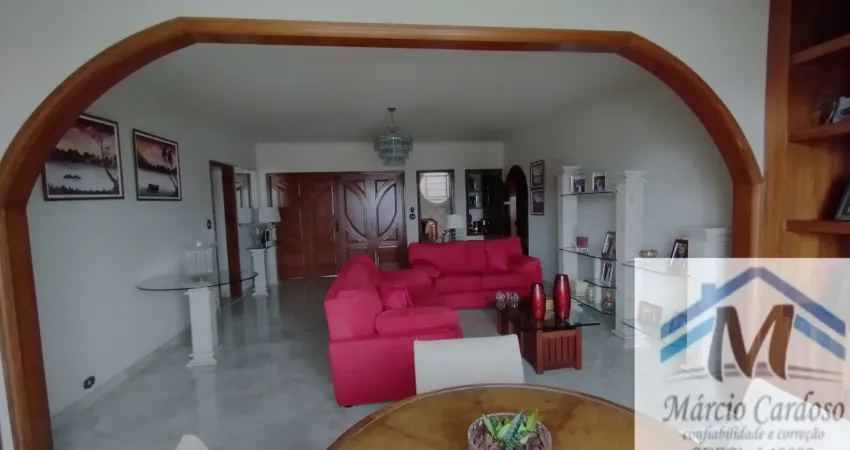 Casa para venda com 560 m2 com 3 quartos no jardim guanabara - rio de janeiro - rj