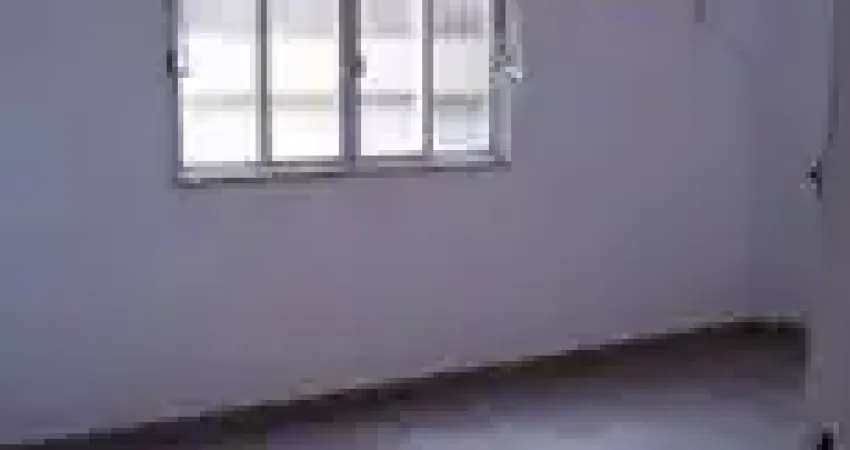 Vendo apto 52 m2 com  2 quartos - fregueisa - ilha do governador