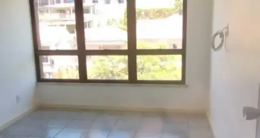 Sala comercial com 1 sala para alugar na Cacuia, Rio de Janeiro 