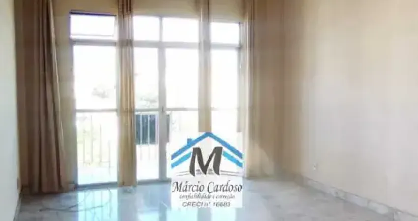 Vendo apto 2 quartos com dependência de empregada – tauá – ilha do governador