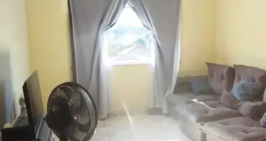 Apartamento com 2 quartos à venda em Tauá, Rio de Janeiro