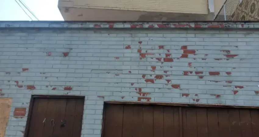 Vendo apto tipo casa 87 m2 – jardim carioca – ilha do governador