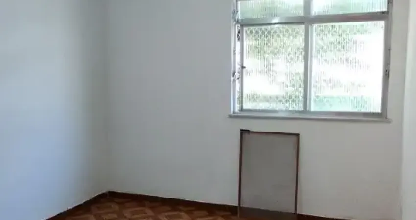 Alugo apto 3 quartos cond. aerobitas – portuguesa – ilha do governador