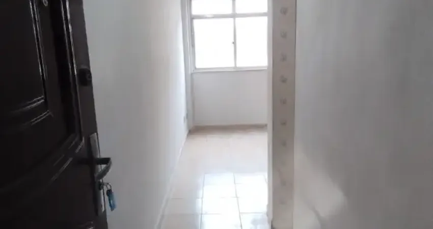 Apartamento com 2 quartos para alugar na Portuguesa, Rio de Janeiro