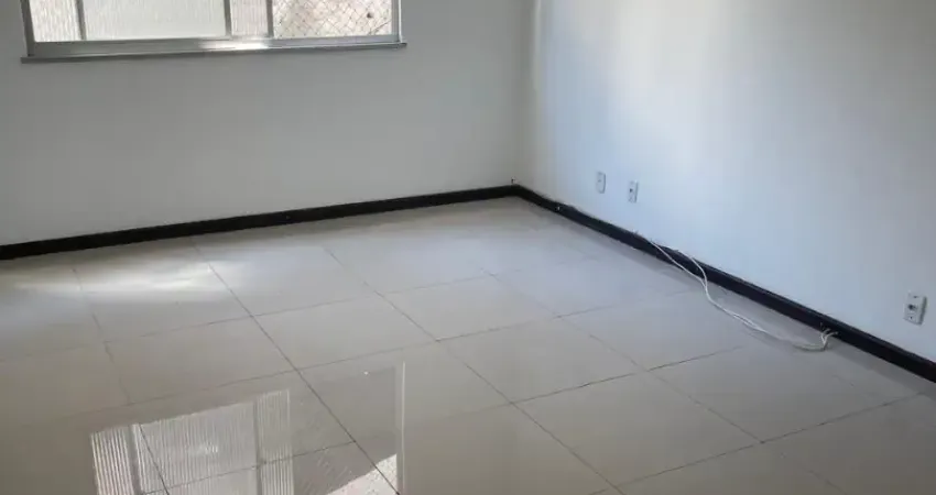 Apartamento com 2 quartos à venda na Rua Muiatuca, 210, Jardim Carioca, Rio de Janeiro