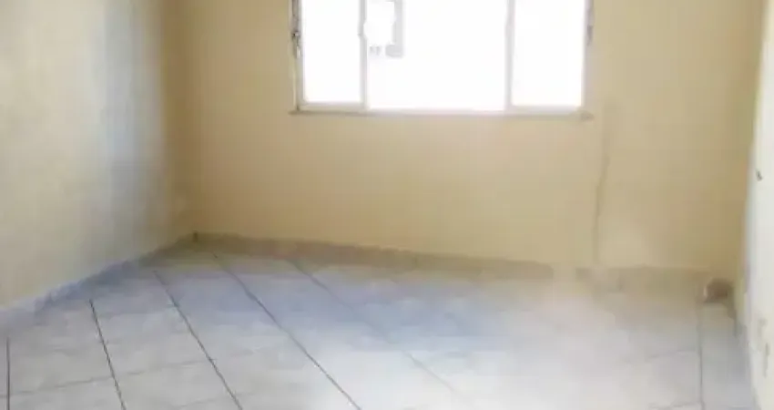 Vendo apto 3 quartos com suite – estrada do dendê – ilha do governador