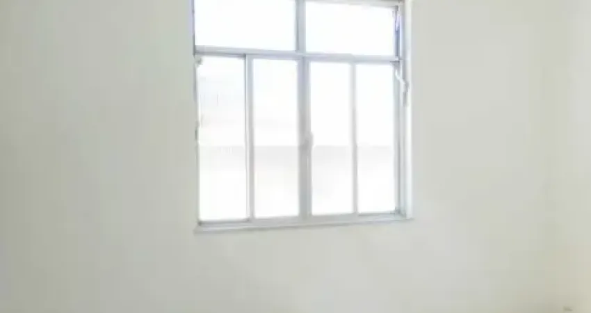 Apartamento com 2 quartos à venda em Tauá, Rio de Janeiro