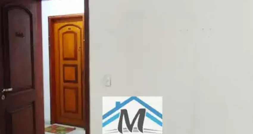 Apartamento com 2 quartos à venda em Bancários, Rio de Janeiro 