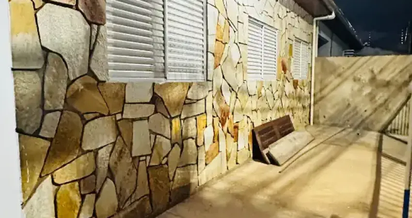 Casa com 3 quartos para alugar na Rua Guiratinga, 10, Porto, Cuiabá