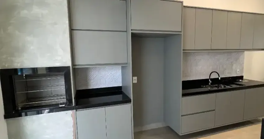 Casa com 3 quartos para alugar na Rua Trinidad e Tobago, 03, Jardim Califórnia, Cuiabá