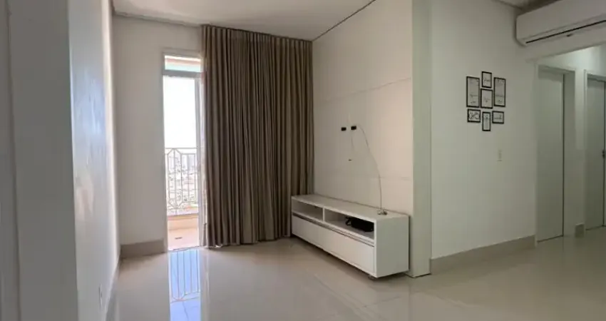 Apartamento com 3 quartos para alugar na Avenida Manoel José de Arruda, 1, Grande Terceiro, Cuiabá