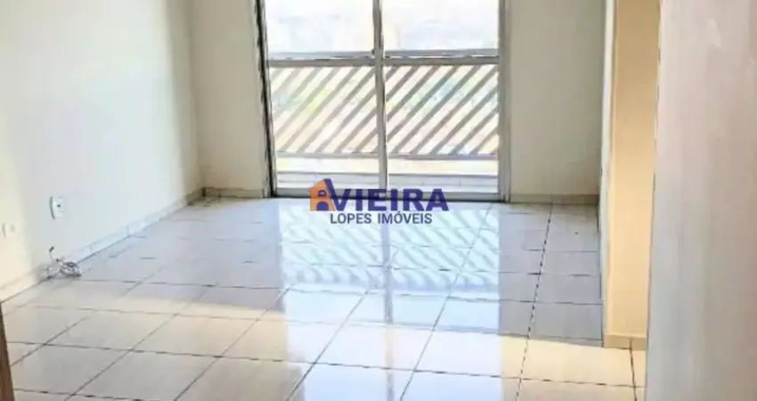 Apartamento com 2 quartos, à venda por r$ 325.000- bonfim - campinas/sp