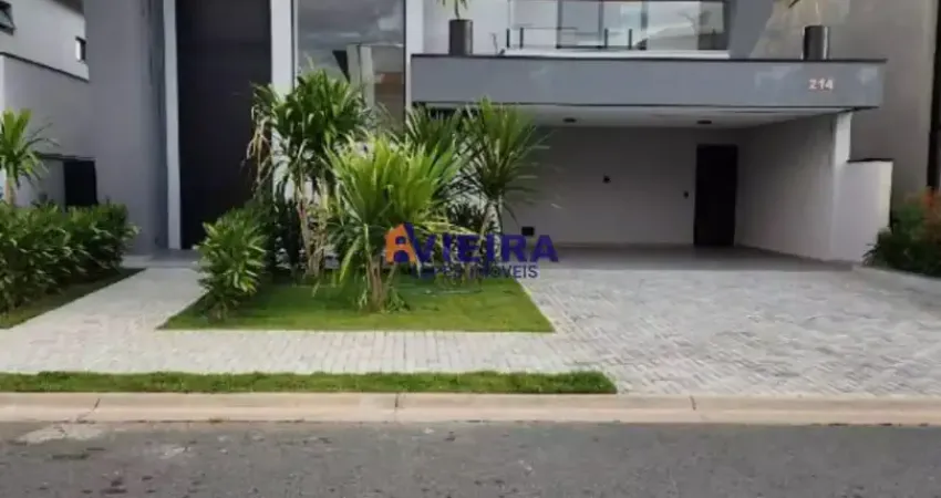 Casa com 4 dormitórios à venda por r$ 3.400.000,00 - 25 de março - campinas/sp
