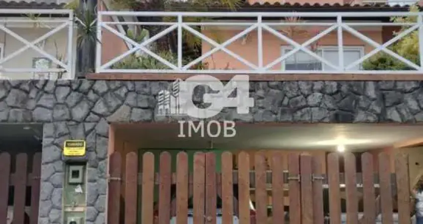 Casa para venda em niterói, vila progresso, 3 dormitórios, 1 suíte, 5 banheiros, 2 vagas