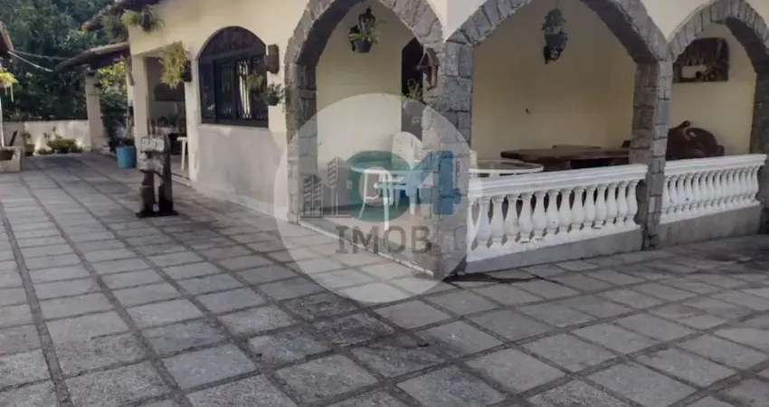 Fazenda para venda em rio bonito, braçanã, 3 dormitórios, 1 suíte, 2 banheiros