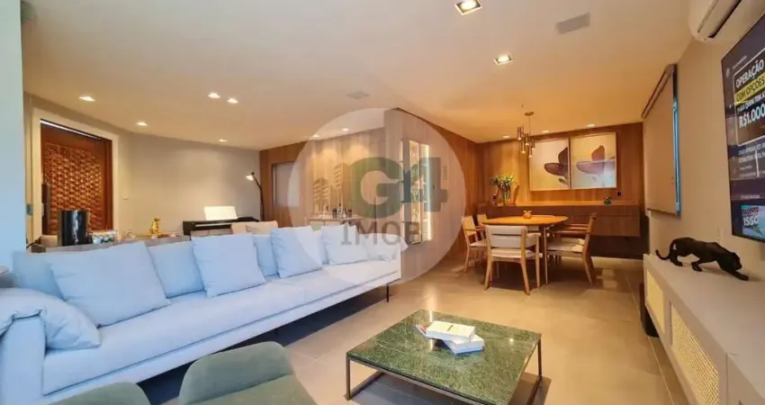 Casa para venda em são gonçalo, maria paula, 5 dormitórios, 4 suítes, 6 banheiros, 2 vagas