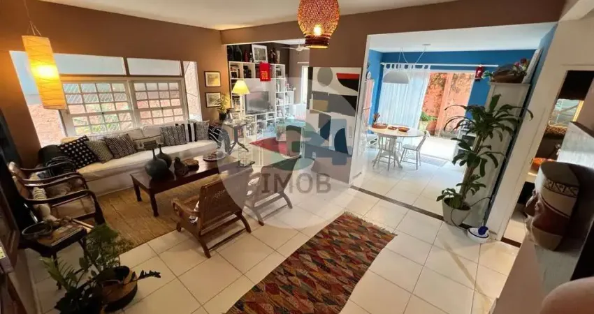 Casa para venda em são gonçalo, maria paula, 3 dormitórios, 1 suíte, 2 banheiros, 1 vaga